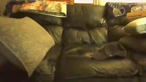 bostonguy1969 online show from 01.15.25