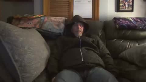 bostonguy1969 online show from 01.22.25