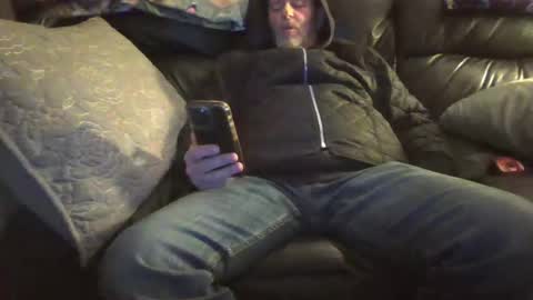 bostonguy1969 online show from 01.24.25