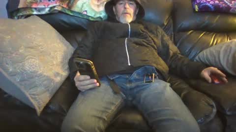 bostonguy1969 online show from 01.25.25