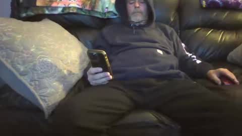 bostonguy1969 online show from 01.28.25