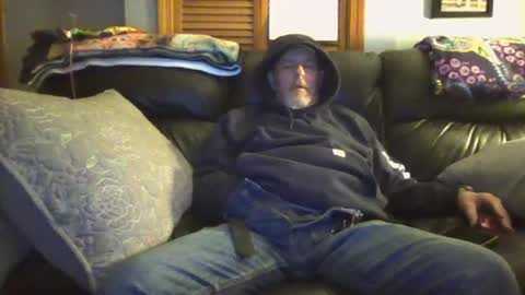 bostonguy1969 online show from 02.02.25