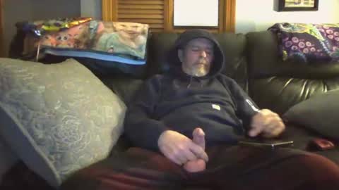 bostonguy1969 online show from 02.04.25