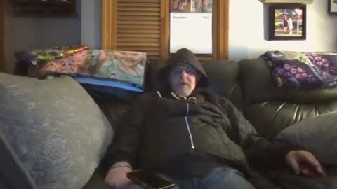 bostonguy1969 online show from 02.08.25