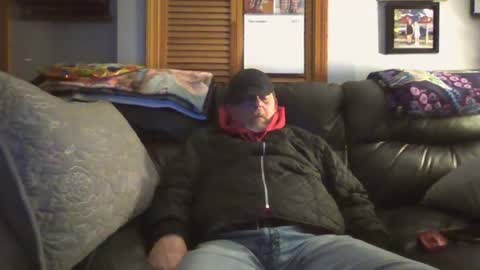 bostonguy1969 online show from 02.13.25