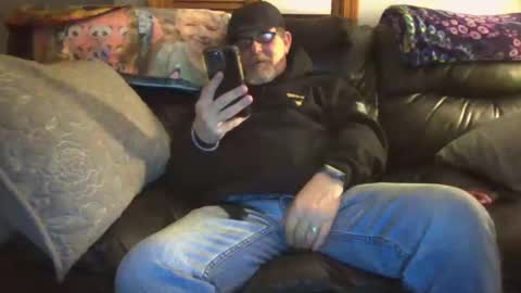 bostonguy1969 online show from 03.06.25