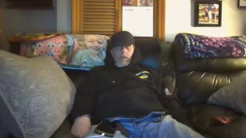 bostonguy1969 online show from 03.06.25