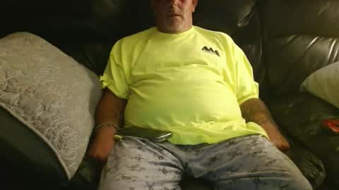 bostonguy1969 online show from 09.19.25