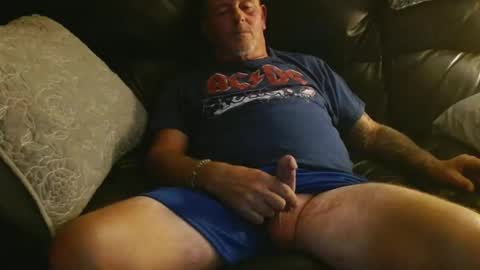 bostonguy1969 online show from 10.10.25