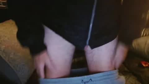 bostonguy1969 online show from 11.11.25