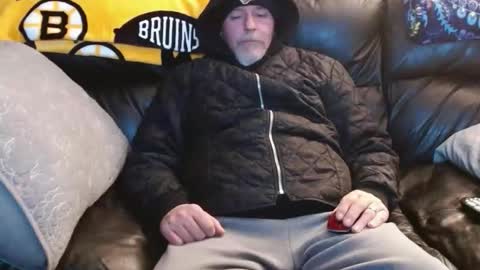 bostonguy1969 online show from 01.13.26