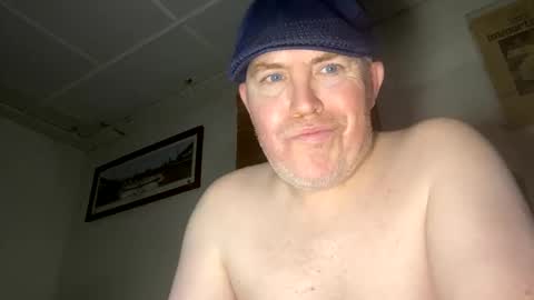 bostonirish45 online show from 11.16.25