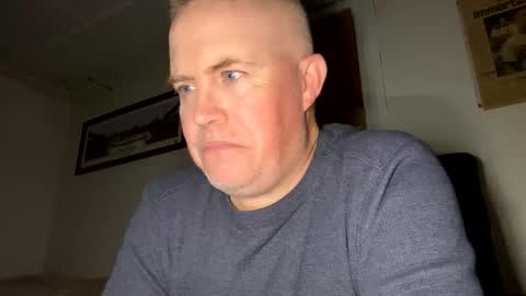 bostonirish45 online show from 11.30.25