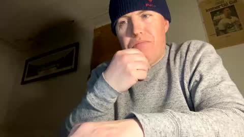 bostonirish45 online show from 02.04.26