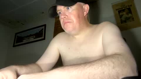 bostonirish45 online show from 04.16.26