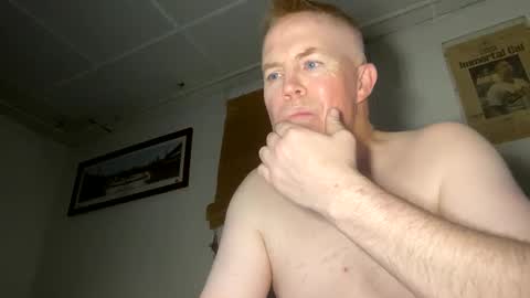 bostonirish45 online show from 04.20.26