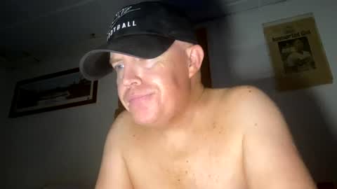 Snapshot of bostonirish45 chatting on 07.16.26 bostonirish45 online show from 07.16.26