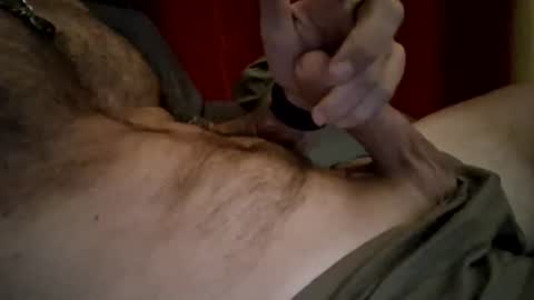 Snapshot of botan432069 chatting on 07.15.26 botan432069 online show from 07.15.26