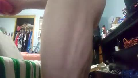 Bothways619 online show from 11.13.25