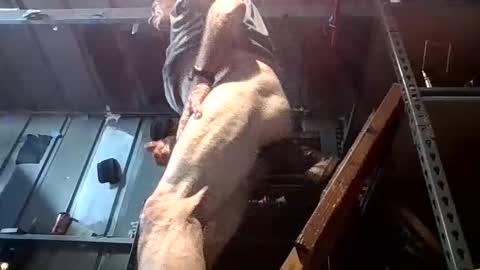 Bothways619 online show from 04.19.26