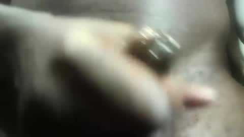 botofogo online show from 09.14.25