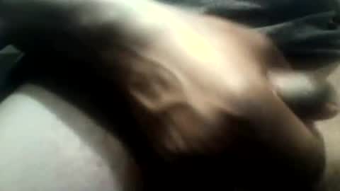 botofogo online show from 10.03.25