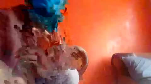 botsougaba329003 online show from 05.11.26
