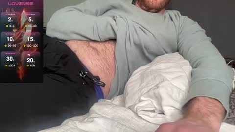 Snapshot of bottombearishguy chatting on 02.15.25 bottombearishguy online show from 02.15.25