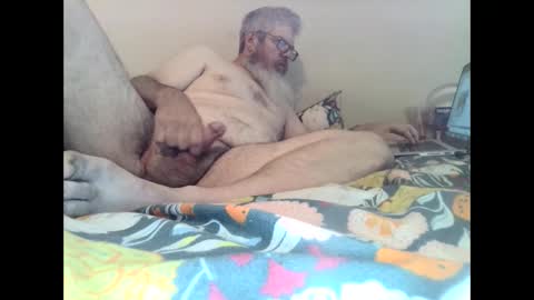 bottombitch44 online show from 10.03.25