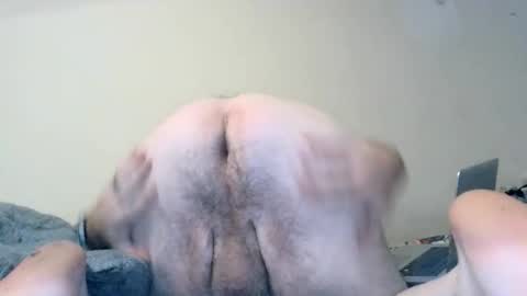 bottombitch44 online show from 11.14.25