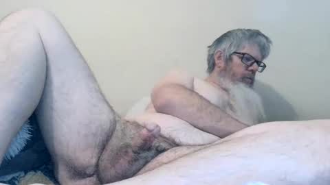 bottombitch44 online show from 12.16.25