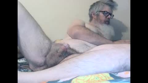 bottombitch44 online show from 12.22.25