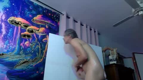 Bottomboo7 online show from 01.09.25