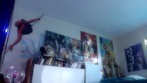 Snapshot of bottomboo7 chatting on 06.02.26 Bottomboo7 online show from 06.02.26
