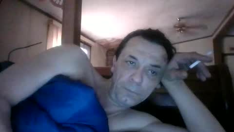 James online show from 12.27.24