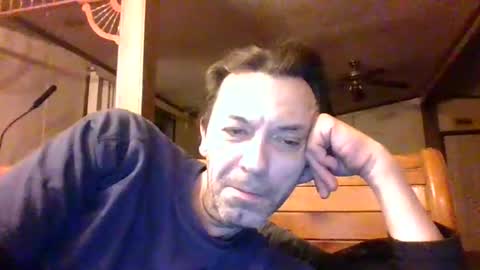 James online show from 02.21.25