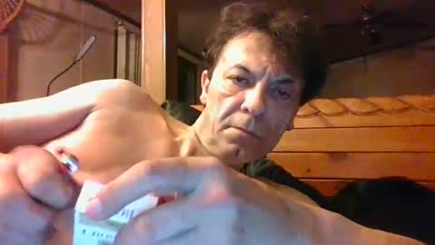 James online show from 11.24.25