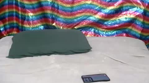 Snapshot of bottomdaddy4you chatting on 11.03.25 bottomdaddy4you online show from 11.03.25