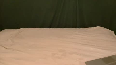 bottomdaddyforyou925375 online show from 12.05.25