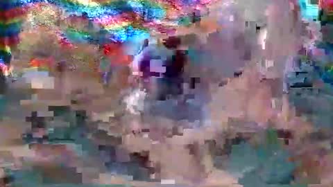 bottomdaddyforyou925375 online show from 03.01.26