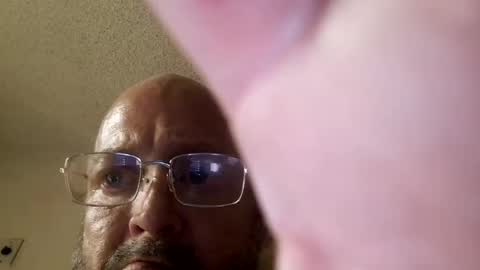 bottomfeederforever2 online show from 10.09.25