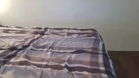 theholething online show from 11.30.25