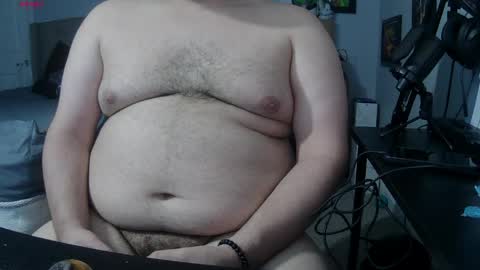 Snapshot of bottomman1990 chatting on 04.05.26 uncutpr online show from 04.05.26