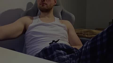 bottomtsinner online show from 02.13.26