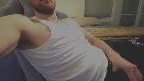 bottomtsinner online show from 02.26.26