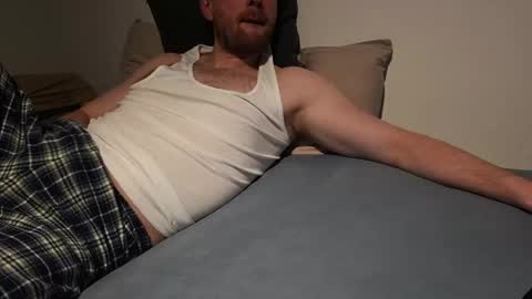 bottomtsinner online show from 04.24.26