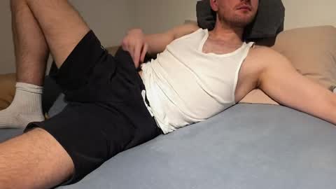 bottomtsinner online show from 05.01.26