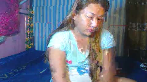 Snapshot of bottylicious_carla chatting on 12.15.25 Carla online show from 12.15.25