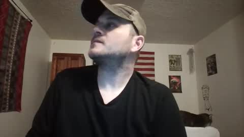 Bouijiboy online show from 01.19.26