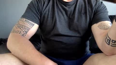 bouncer186 online show from 05.13.26